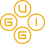 UniGame logo